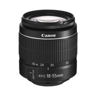 CANON 18-55 DC III OBJEKTÍV 1200D/1300D/100D/600D