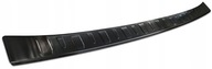 NÁRAZNÍK VENTILÁTOR RENAULT KANGOO III 2021- NÁRAZNÍK VENTILÁTOR RENAULT KANGOO III 2021-