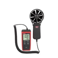 Anemometer Uni-T UT363S