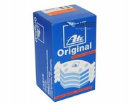 ATE predné platničky VW PASSAT B5 288 312 mm