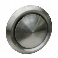 Difúzor prívodu a výfuku AS150 CHROME (EX-STANDARD) Difúzor prívodu a výfuku AS150 CHROME (EX-STANDARD)