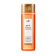 La'dor ACV Vinegar Shampoo Shampoo 150 ml La'dor ACV Vinegar Shampoo Shampoo 150 ml