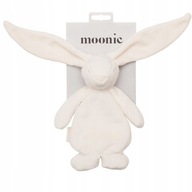 Krém MOONIE SENSORY BUNNY CUDDLE