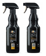 ADBL Interior WOW Limited 0,5L DRESING PRE INTERIÉR ADBL Interior WOW Limited 0,5L DRESING PRE INTERIÉR