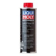 1625 LIQUI MOLY FILTER NA MOTORKU OLEJ POW 0,5L 1625 LIQUI MOLY FILTER NA MOTORKU OLEJ POW 0,5L