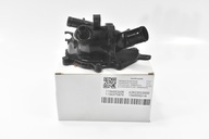 PRYZ TERMOSTATU 110607087R DACIA DUSTER II 1.3 PRYZ TERMOSTATU 110607087R DACIA DUSTER II 1.3
