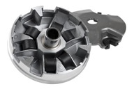 RMS STD Area SR Jog Variator Neos Aerox F10 F12 50 RMS STD Area SR Jog Variator Neos Aerox F10 F12 50
