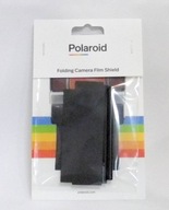 Polaroid Film Shield Frog Tongue SX-70 SLR 680