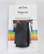 Polaroid Film Shield Frog Tongue SX-70 SLR 680 Polaroid Film Shield Frog Tongue SX-70 SLR 680