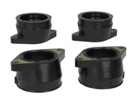 Sada konektorov TOURMAX CHY-49 Sada konektorov TOURMAX CHY-49