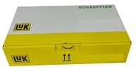 LUK 323 0411 11 DISK SPOJKY
