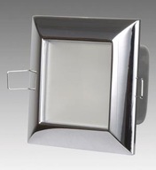 RENO-LED CHROM/MODRÝ LAMP RENO-LED CHROM/MODRÝ LAMP