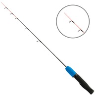 Jaxon Ice Rod 59,5cm PRE KIWOK