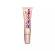 INGRID LIQUID LIQUID Zvýrazňovač 2 INGRID LIQUID LIQUID Zvýrazňovač 2