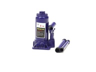 HYDRAULICKÝ VÝŤAH 6 T H=190-360 MVM HYDRAULICKÝ VÝŤAH 6 T H=190-360 MVM
