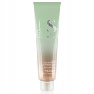 Alfaparf Semi di Lino Scalp Rebalance peeling na pleť s lupinami 150 ml Alfaparf Semi di Lino Scalp Rebalance peeling na pleť s lupinami 150 ml