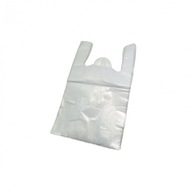 HDPE STELLA PACK vrecia 34x62cm 100 ks. HDPE STELLA PACK vrecia 34x62cm 100 ks.