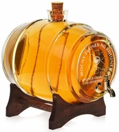 Sud sud s kohútikom, nádoba 4L, s GRAVÍNOM Sud sud s kohútikom, nádoba 4L, s GRAVÍNOM