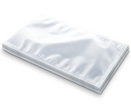 FÓLIA do baliaceho stroja SILVERCREST z LIDL 15x40 cm FÓLIA do baliaceho stroja SILVERCREST z LIDL 15x40 cm
