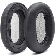 HUBKA NA SLÚCHADLÁ PRE SLÚCHADLÁ SONY MDR-1AM2 KVALITA tlmí vankúšiky HUBKA NA SLÚCHADLÁ PRE SLÚCHADLÁ SONY MDR-1AM2 KVALITA tlmí vankúšiky