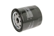 OLEJOVÝ FILTER FILTRON FIL OP642/3 OLEJOVÝ FILTER FILTRON FIL OP642/3