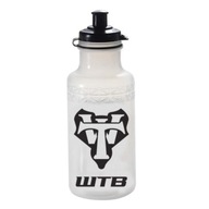 Fľaša na bicykel 0,6l 600 ml WTB Fľaša na bicykel 0,6l 600 ml WTB