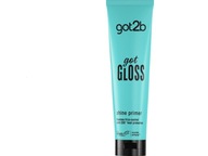 GOT2B Gloss Primer Glossy stylingový krém na vlasy 150 ml GOT2B Gloss Primer Glossy stylingový krém na vlasy 150 ml