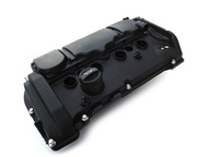 KRYT VENTILU HLAVY PEUGEOT 208 I 308 II GTi KRYT VENTILU HLAVY PEUGEOT 208 I 308 II GTi