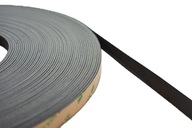Magnetická páska samolepiaca 12x1,5 [mm] 300LSE
