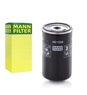 HYDRAULICKÝ FILTER, AUTOMATICKÁ PREVODOVKA HYDRAULICKÝ FILTER, AUTOMATICKÁ PREVODOVKA