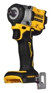 Nárazový uťahovák DEWALT DCF922N 18V