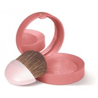 BOURJOIS BAKED ROSE BLUSH JOUES 74 Rose Ambre BOURJOIS BAKED ROSE BLUSH JOUES 74 Rose Ambre