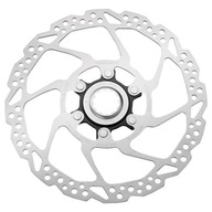 Brzdový kotúč Shimano SM-RT54 180mm CL Brzdový kotúč Shimano SM-RT54 180mm CL