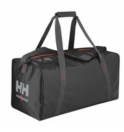 Offshore taška Helly Hansen Offshore taška Helly Hansen