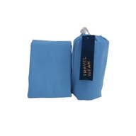 Zipsoft taška na plážové uteráky z mikrovlákna sp