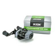 Jaxon Pro Caster XR 7-OWC multiplikátor pre pravý