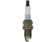 SVIEČKA DENSO PK20PR-P8 SVIEČKA DENSO PK20PR-P8