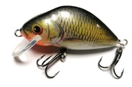 Wobler DORADO LAKE 7cm 22g plávajúci S Wobler DORADO LAKE 7cm 22g plávajúci S