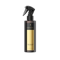 Nanoil sprej na zvýšenie objemu vlasov 200ml Nanoil sprej na zvýšenie objemu vlasov 200ml