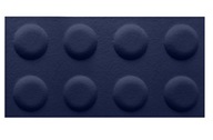 STENENÉ PANELOVÉ BLOKY 60X30 PLYN MÄKKÉ 8 STENENÉ PANELOVÉ BLOKY 60X30 PLYN MÄKKÉ 8