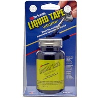 Tekutá Elektrická izolácia 118ml Tekutá Elektrická izolácia 118ml