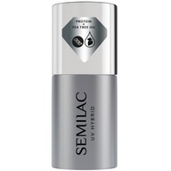 SEMILAC PROTECT CARE BASE 7ML