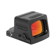 Holosun EPS Red Dot zameriavač 6 MOA EPS-RD-6