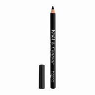 Bourjois Khol & Contour Ceruzka na oči XL 001 Bourjois Khol & Contour Ceruzka na oči XL 001