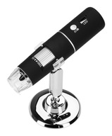 Redleaf RDM-21000W 1000 x digitálny mikroskop