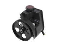 POWER POWER PUMP XSARA PICASSO 206 PARTNER POWER POWER PUMP XSARA PICASSO 206 PARTNER