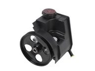 POWER POWER PUMP XSARA PICASSO 206 PARTNER