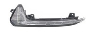ZRKADLO ĽAVÉ AUDI A6 C7 RS6 11-18 ZRKADLO ĽAVÉ AUDI A6 C7 RS6 11-18