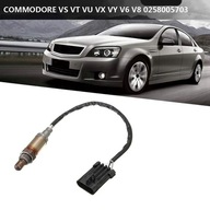 pre Holden Commodore VT VU VX VY VS V6 V8 LS1 O2 c pre Holden Commodore VT VU VX VY VS V6 V8 LS1 O2 c