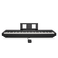 Digitálne piano Yamaha P-45 B